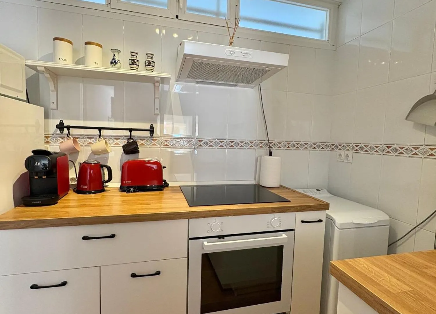 Apartament Aquamarina Sea View Benalmádena 0*,  Hiszpania