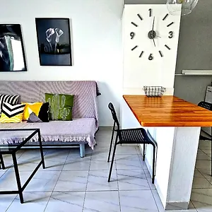 https://cactus-playa-y-piscina.in-canary-islands.com