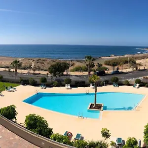  Apartment Casa Bonita Medano Spain